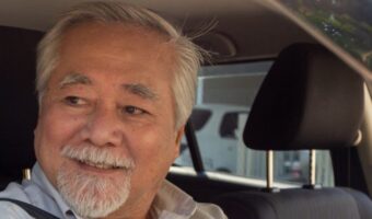 Vehicle registration costs in Australia