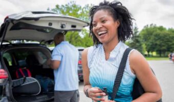 Insurance Points to Consider Before Buying a Car