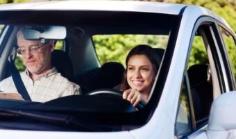 Need to Know About Car Insurance