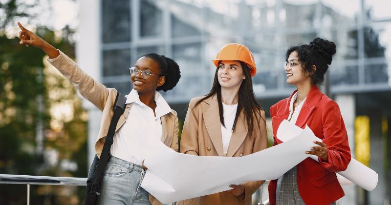 Construction Jobs in Canada