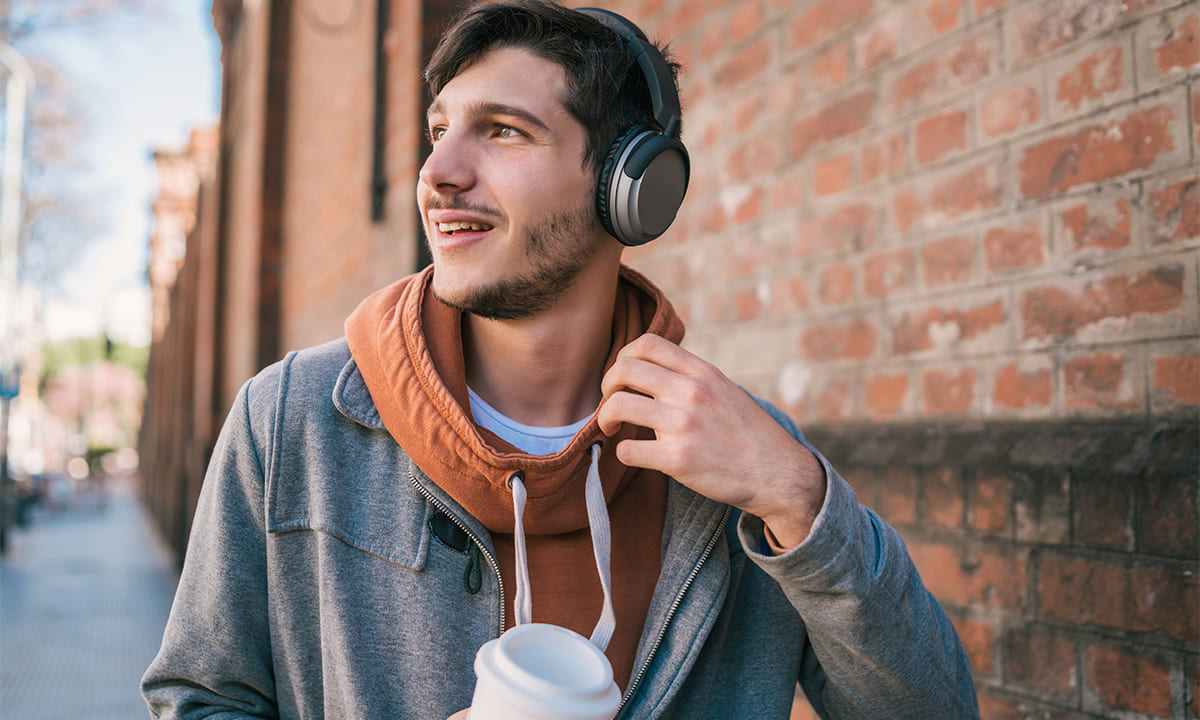 10 options of TWS Bluetooth earphones with long battery life 2 10 options for TWS Bluetooth earphones with long battery life | 10 options for TWS Bluetooth earphones with long battery life1