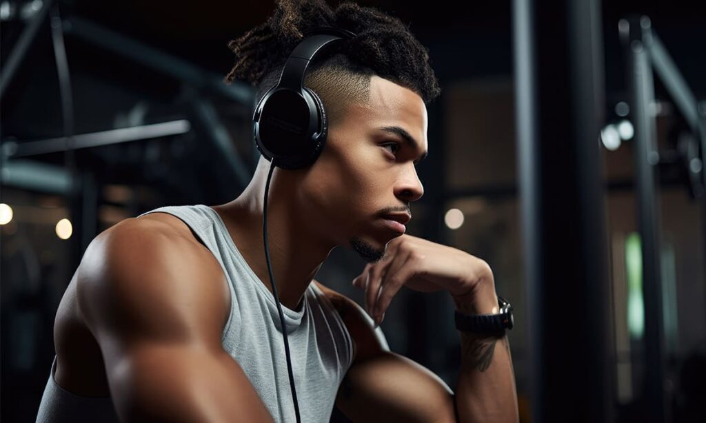 4 best headphones to use at the gym 3 4 best headphones to use at the gym | 4 best headphones to use at the gym2