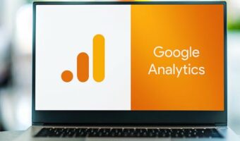Google Analytics para Principiantes