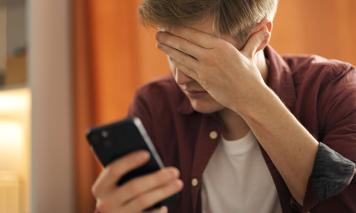 Guía completa para eliminar virus de tu celular: apps, consejos y paso a paso 2 eliminar virus de tu celular