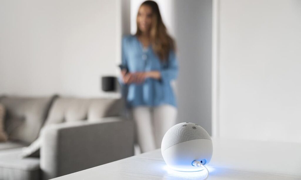Check out 80 Alexa commands everyone should try 2 Check out 80 Alexa commands everyone should try | Check out 80 Alexa commands everyone should try1
