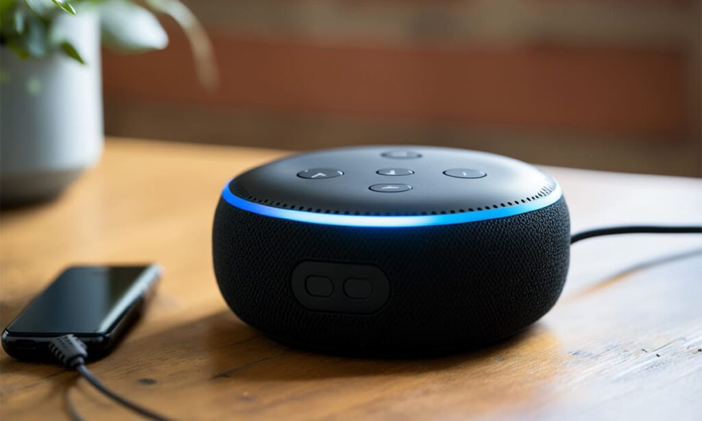 Check out 80 Alexa commands everyone should try 3 Check out 80 Alexa commands everyone should try | Check out 80 Alexa commands everyone should try2