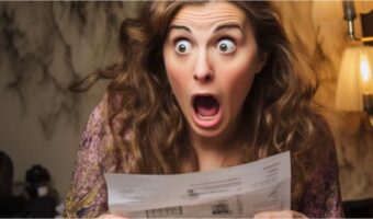 Affordable Gas and Electricity Providers: How to Find the Best Deals