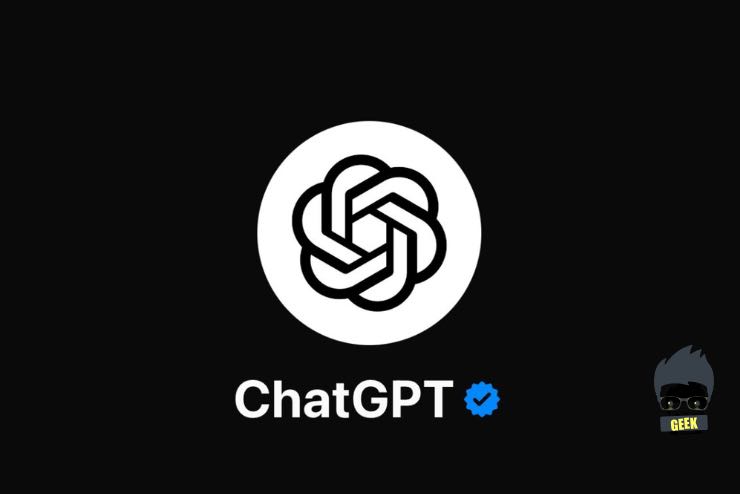 usar ChatGPT en WhatsApp