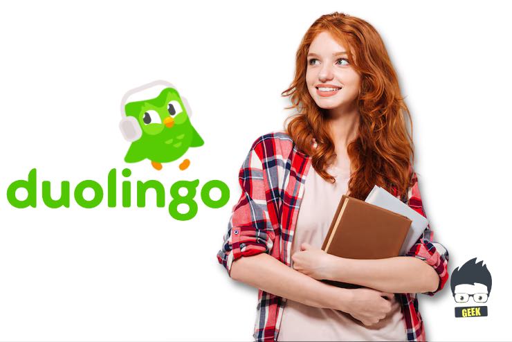 Duolingo: descubre cómo aprender idiomas online gratis