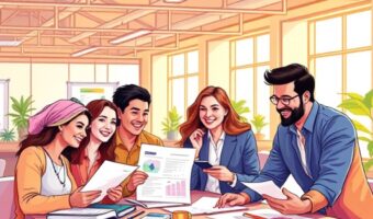 How Young Professionals Can Access Premium Financial Benefits