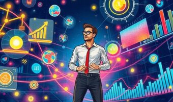 Avoiding Common Mistakes in Digital Entrepreneurship