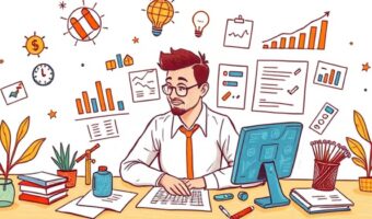 How to Maintain Financial Health as an Entrepreneur