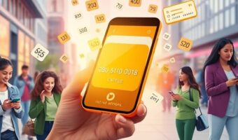 Best Credit Cards Offering Instant Digital Approval