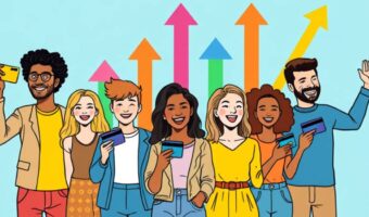 Credit Cards that Can Actually Improve Your Credit Score