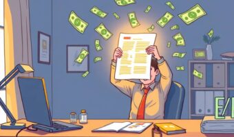 Benefits of Debt Consolidation Loans Explained