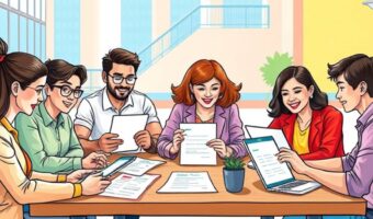 Best Loan Options for Freelancers and Gig Workers