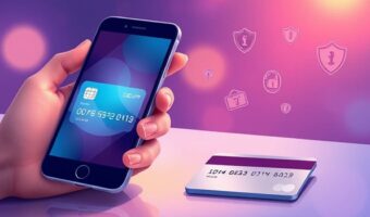 Virtual Credit Cards vs. Physical Cards: Which Wins?