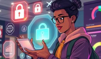 How to Claim Hidden Benefits from Your Bank Today