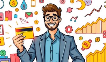 Understanding Credit Cards Designed for Small Businesses