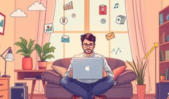 Launching a Digital Startup on a Tight Budget