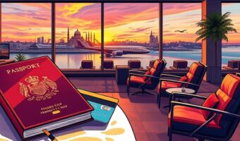 Premium Credit Cards: Are They Worth the Fees?