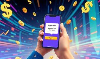 Quick Digital Loans: Get Approved Online in Minutes