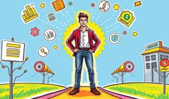 Smart Ways to Fund Your Entrepreneurship Dreams Online