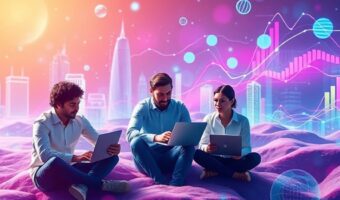 Digital Entrepreneurship: Strategies for Rapid Growth