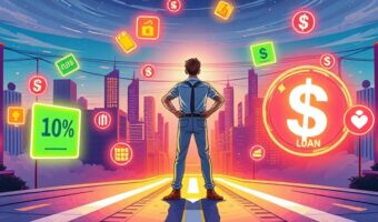 Loans for Emergencies: Trusted Online Providers