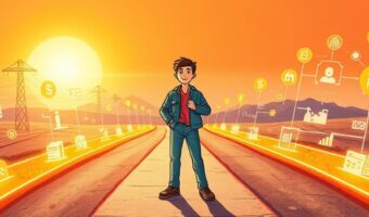 Investment Benefits Available to Small Investors