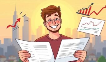 Personal Loans Without Perfect Credit: Safe Options