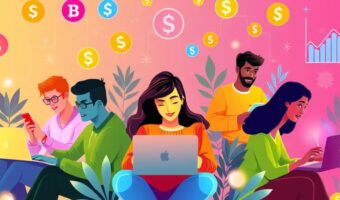 Online Loans That Require No Collateral