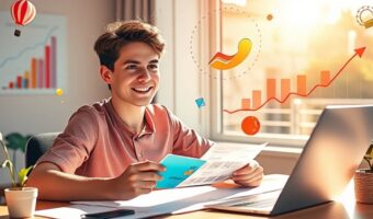 Avoid These Common Credit Card Pitfalls in Your 20s