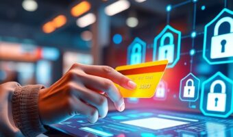 Digital Credit Cards: Best Options for Secure Online Shopping
