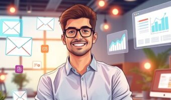 Essential Digital Tools Every New Entrepreneur Needs