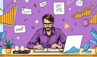 Financial Planning Tips for New Digital Entrepreneurs