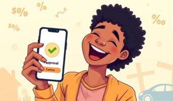 Low-Interest Personal Loans Available Online Now