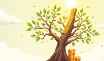 Loans That Can Help You Improve Your Credit Score