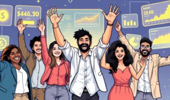 Understanding Digital Business Loans: Easy Approval Tips