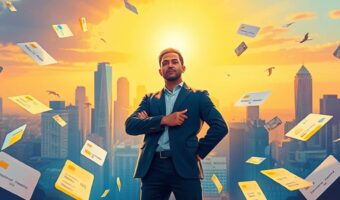 Personal Loans to Consolidate Your High-Interest Debt