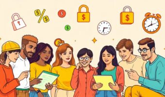 How to Choose the Best Online Loan Provider