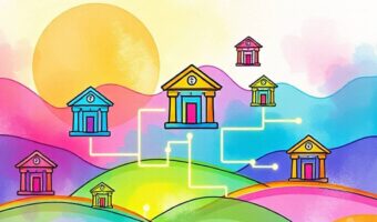 Smart Benefits of Having Multiple Bank Accounts