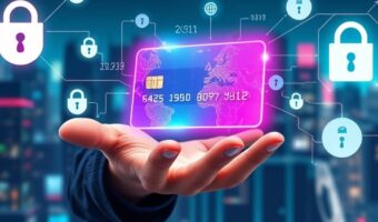 Comparing Digital Credit Cards: A Comprehensive Guide