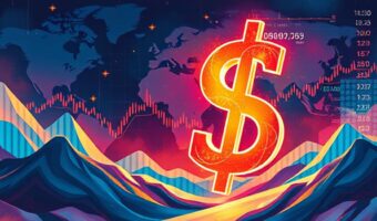 Key Indicators to Monitor for Stock and Dollar Movements