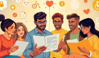 Lesser-Known Insurance Benefits Worth Exploring