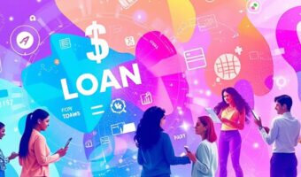 Choosing Digital Loans with Transparent Terms