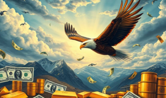 Best Stocks to Consider When the Dollar Weakens