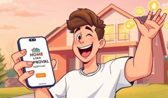 Fast Approval Home Loans Available Online