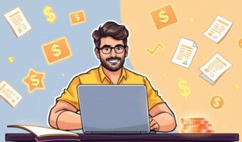 Small Business Loans: How to Qualify Quickly Online