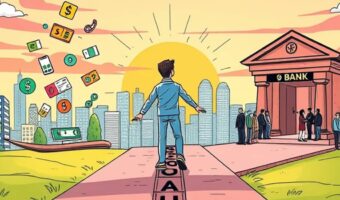 Understanding the Pros and Cons of Online Loans